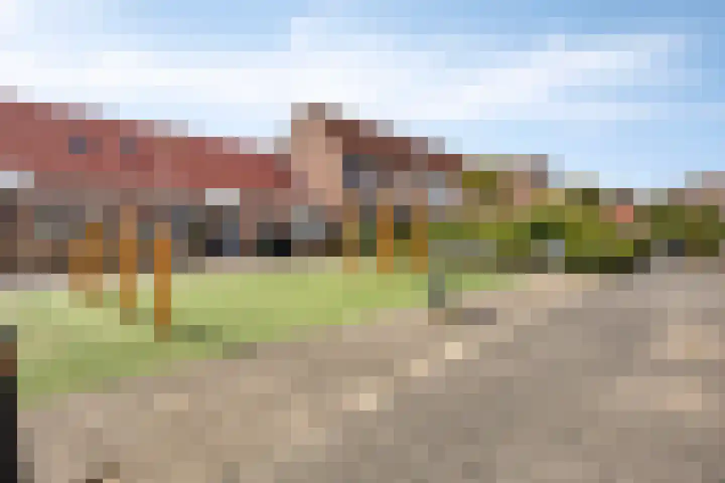 Wakerdijk 69 Purmerend thumbnail 24