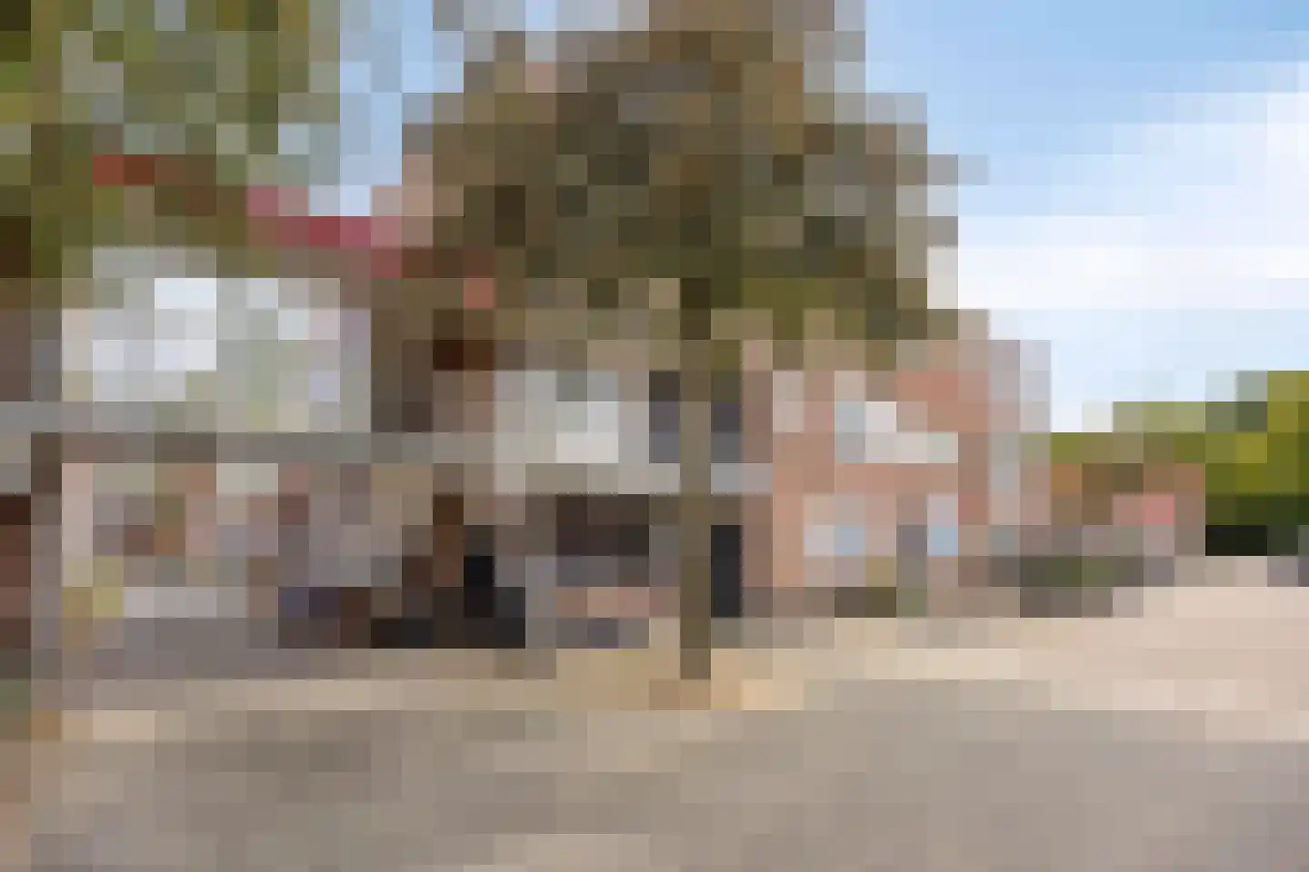 Wakerdijk 69 Purmerend thumbnail 25