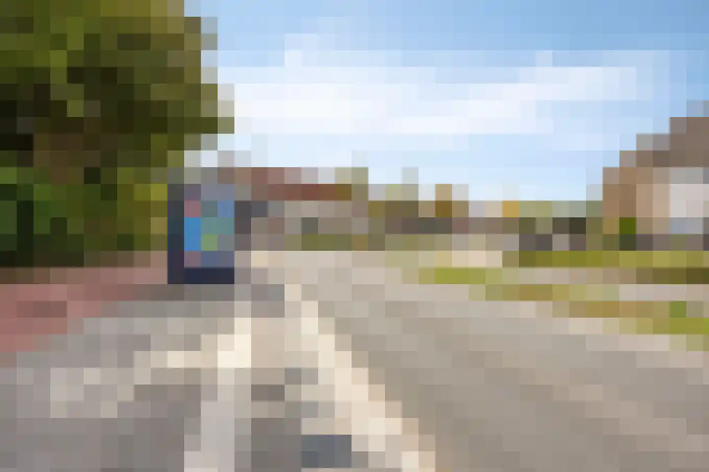 Wakerdijk 69 Purmerend thumbnail 26