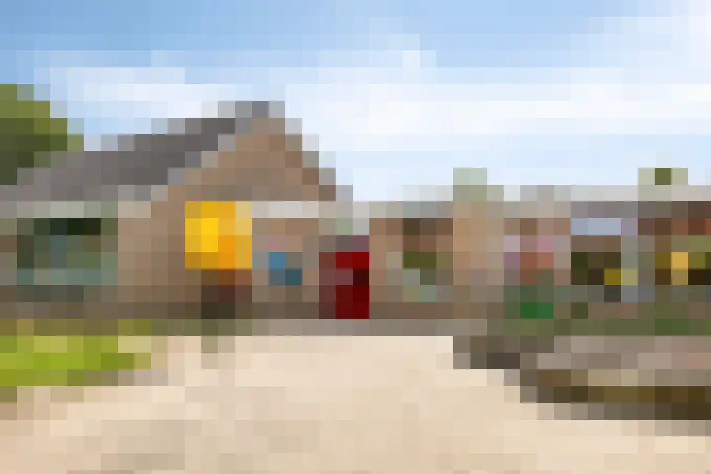 Wakerdijk 69 Purmerend thumbnail 27