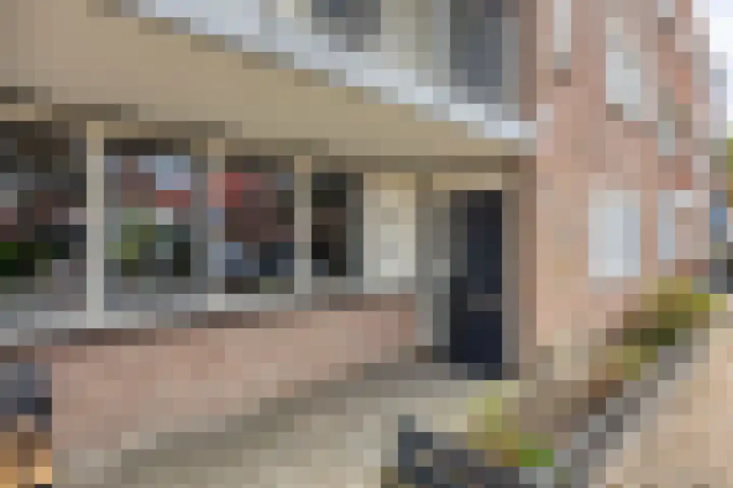 Wakerdijk 69 Purmerend thumbnail 28