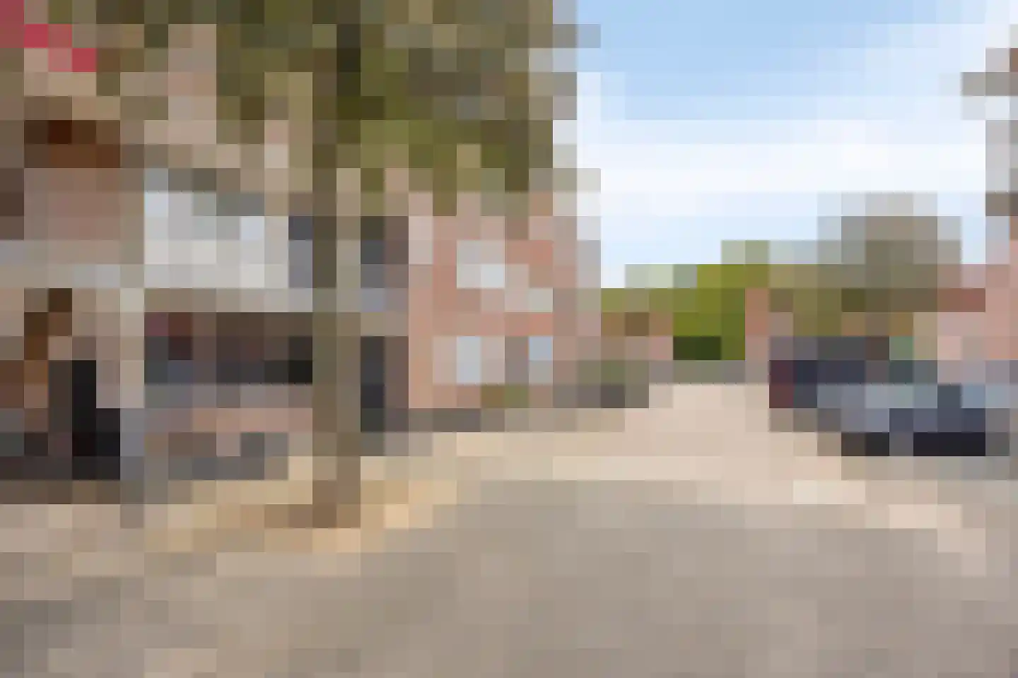 Wakerdijk 69 Purmerend thumbnail 4
