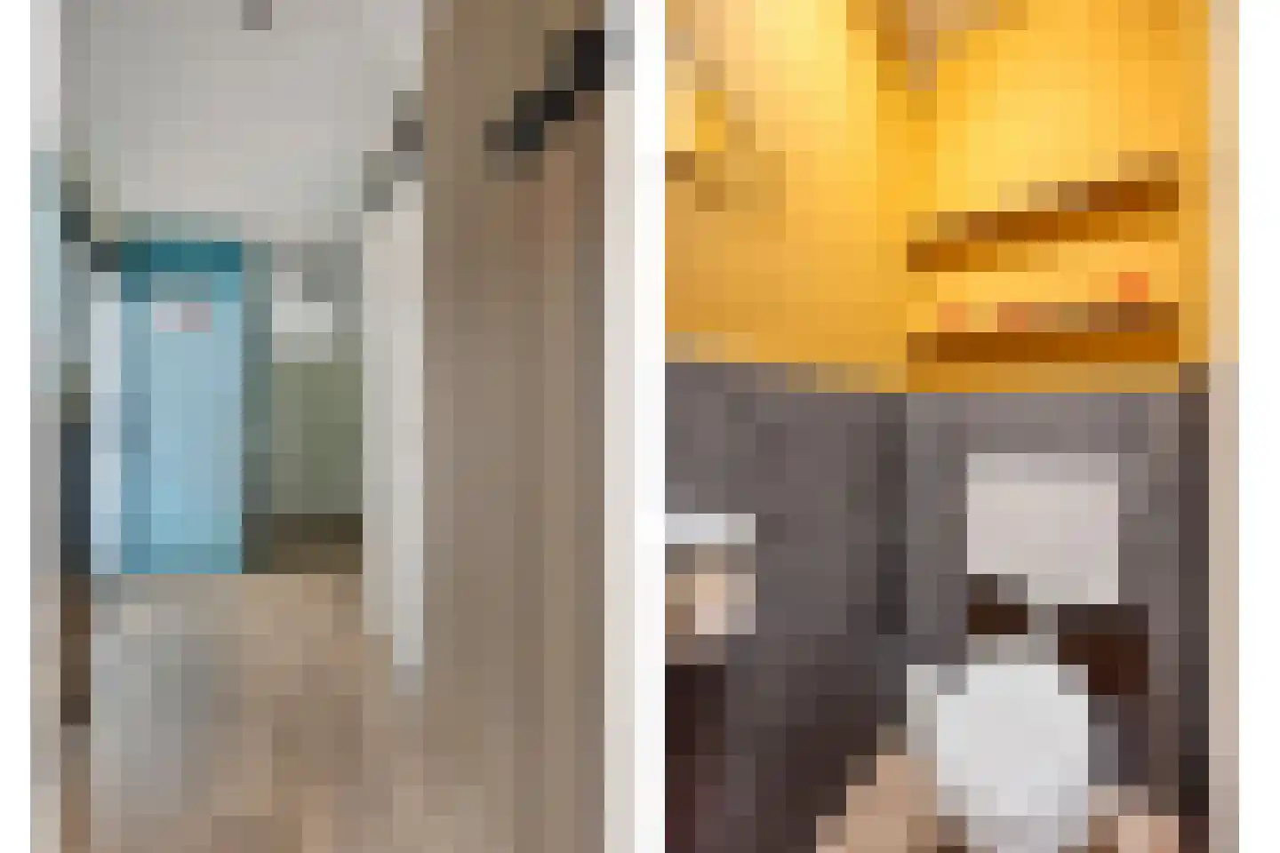 Wakerdijk 69 Purmerend thumbnail 5
