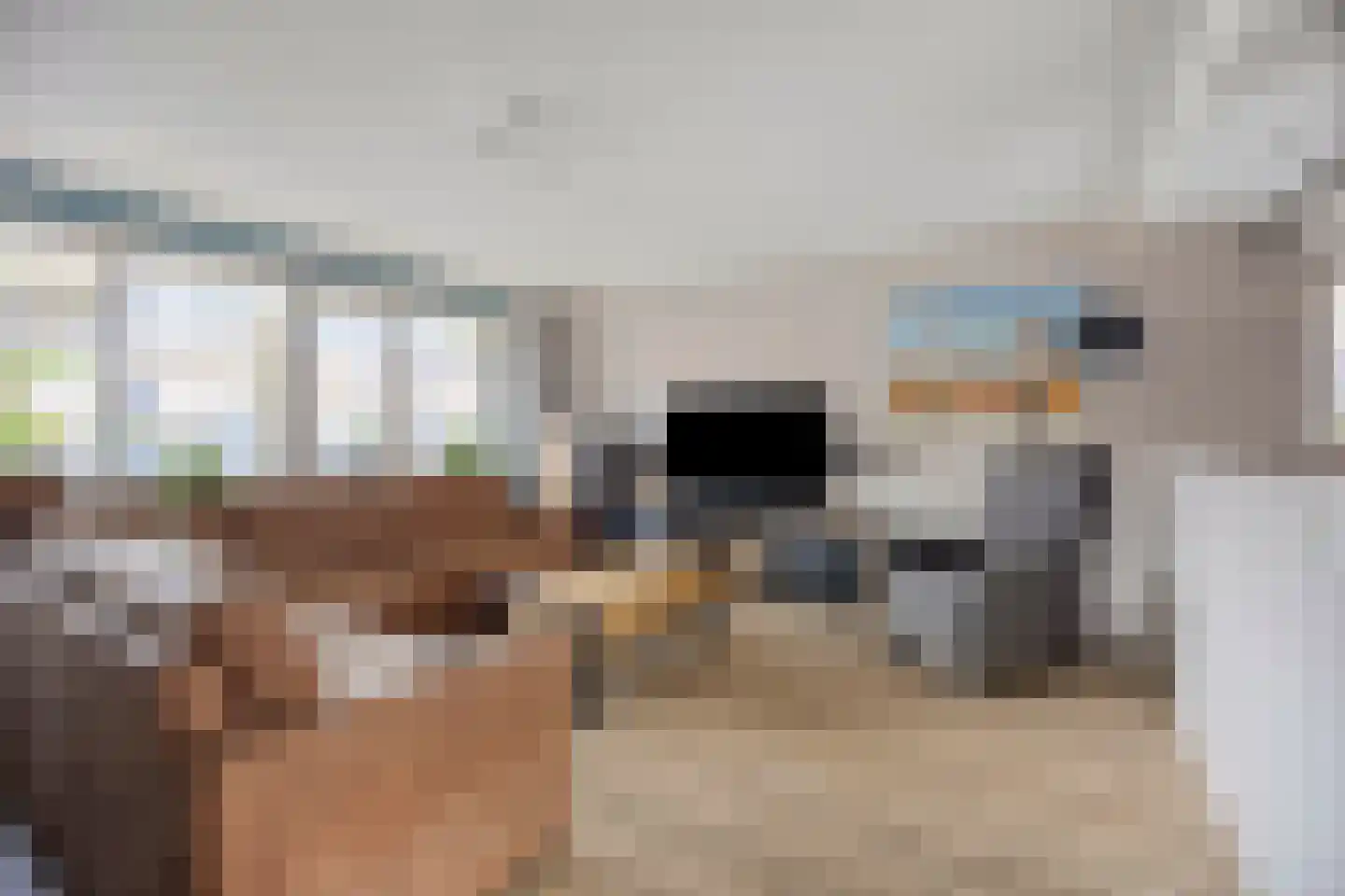 Wakerdijk 69 Purmerend thumbnail 6
