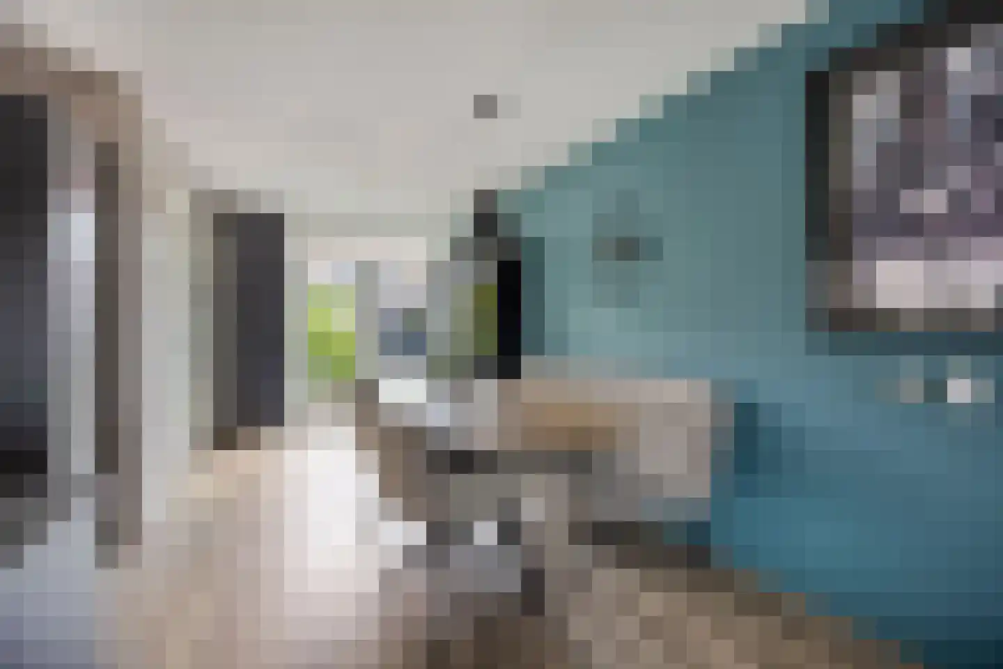 Wakerdijk 69 Purmerend thumbnail 8
