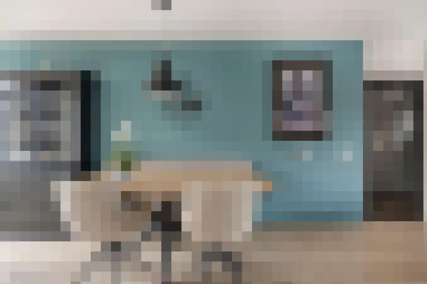 Wakerdijk 69 Purmerend thumbnail 9