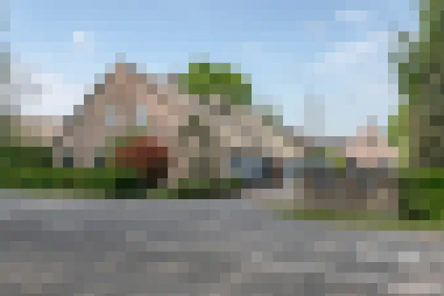 Wakkerendijk 102 Eemnes
