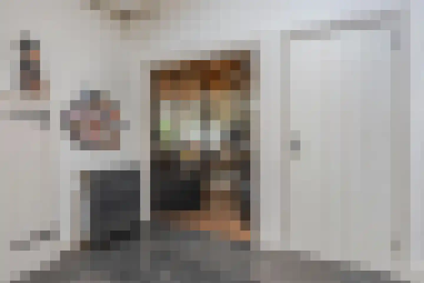 Wakkerendijk 102 Eemnes thumbnail 12