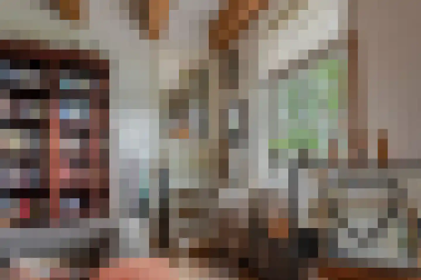 Wakkerendijk 102 Eemnes thumbnail 19