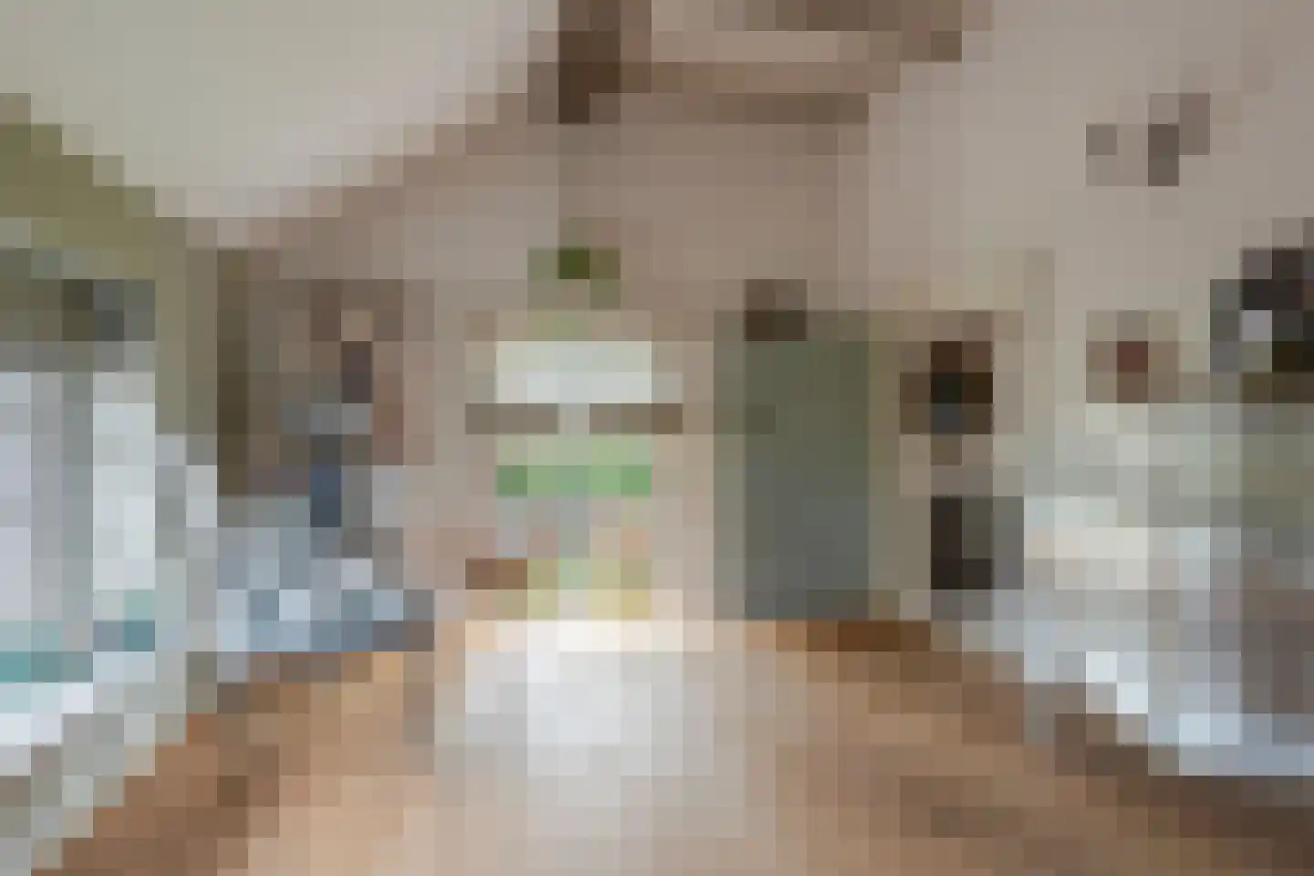 Wakkerendijk 102 Eemnes thumbnail 20