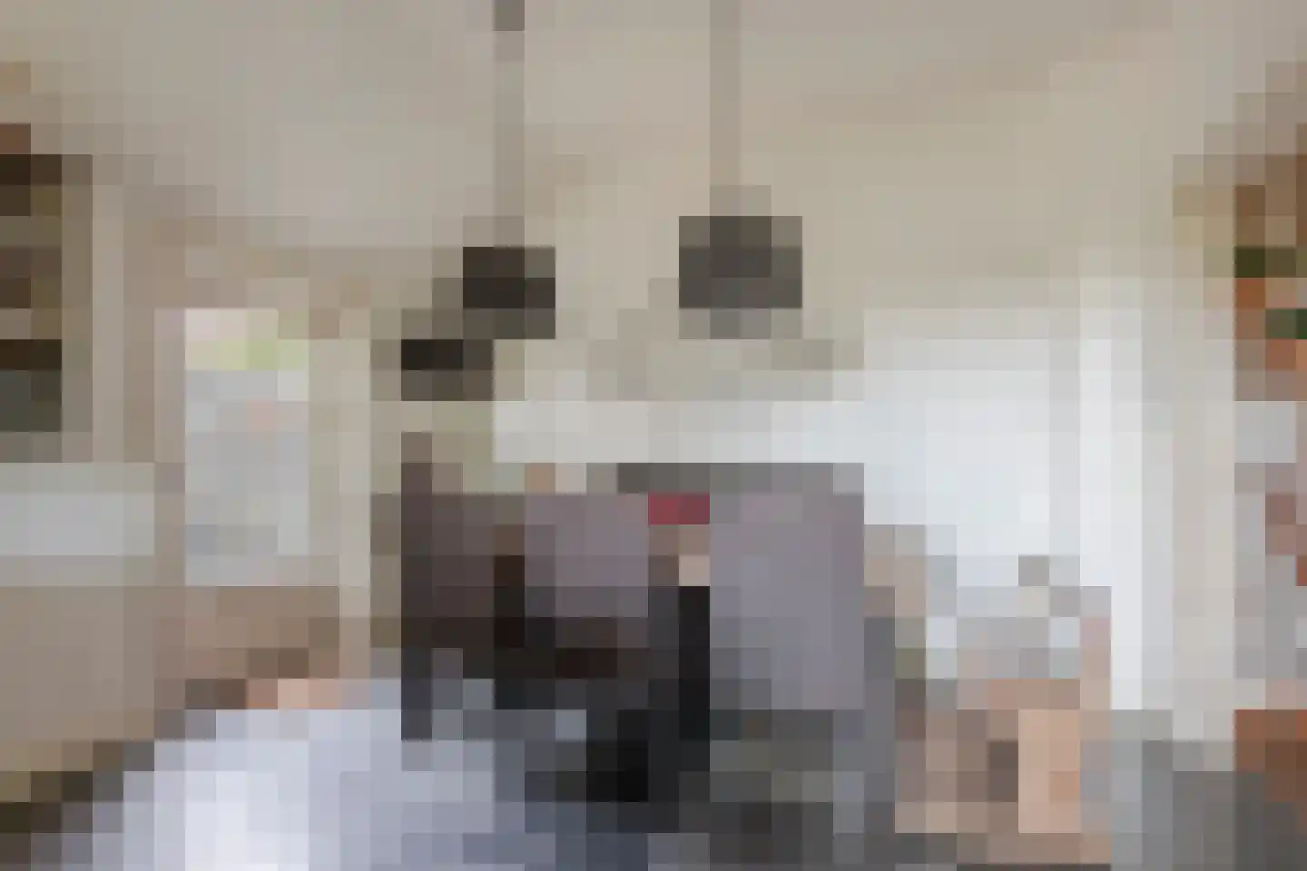 Wakkerendijk 102 Eemnes thumbnail 23