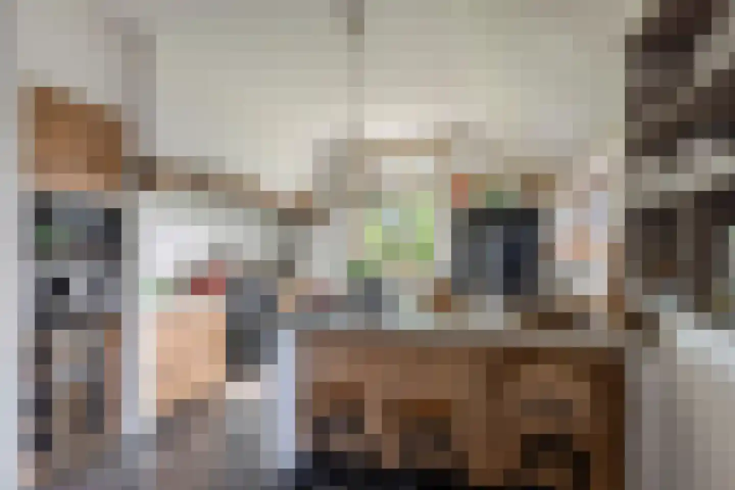 Wakkerendijk 102 Eemnes thumbnail 24