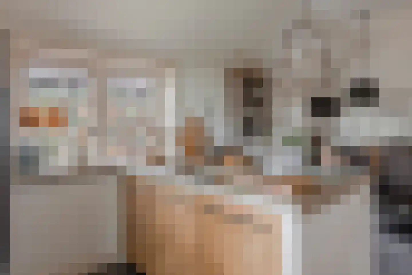 Wakkerendijk 102 Eemnes thumbnail 27