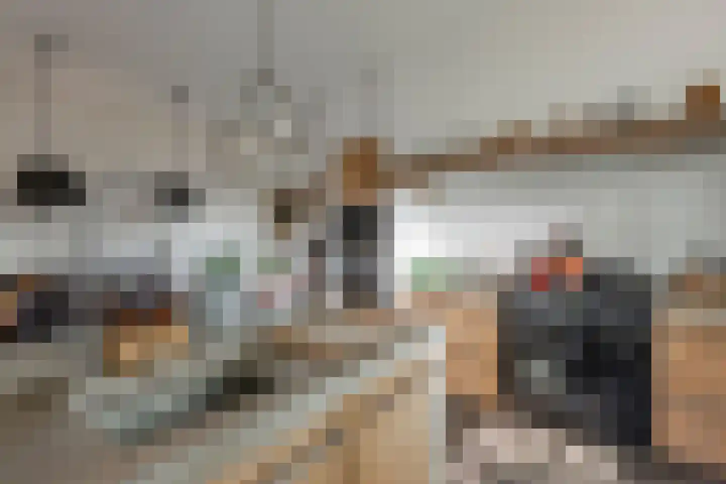 Wakkerendijk 102 Eemnes thumbnail 29