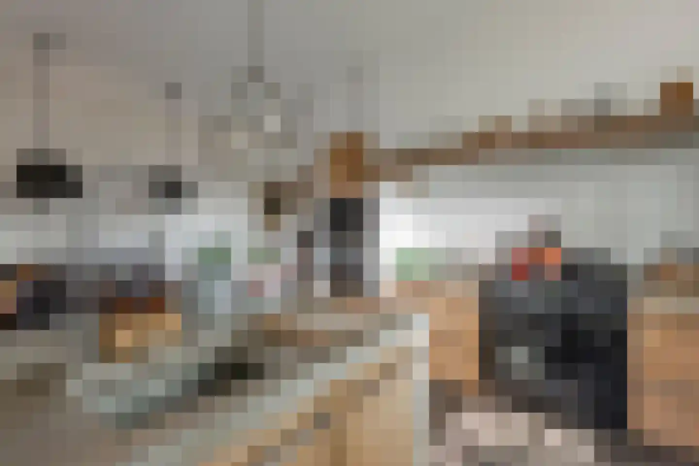 Wakkerendijk 102 Eemnes thumbnail 29