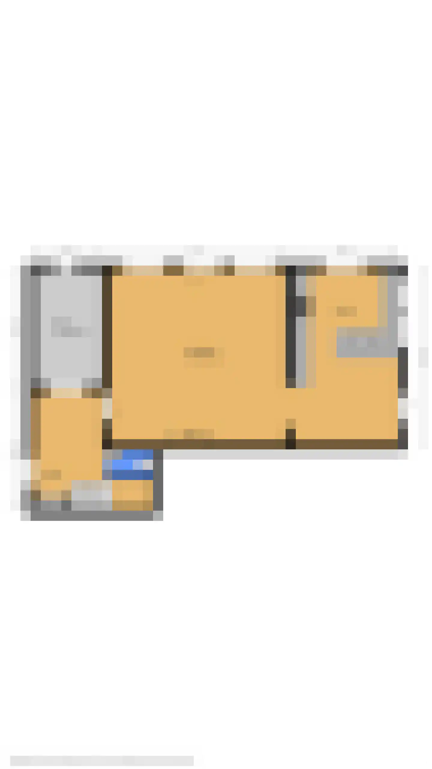 Wakkerendijk 102 Eemnes thumbnail 30