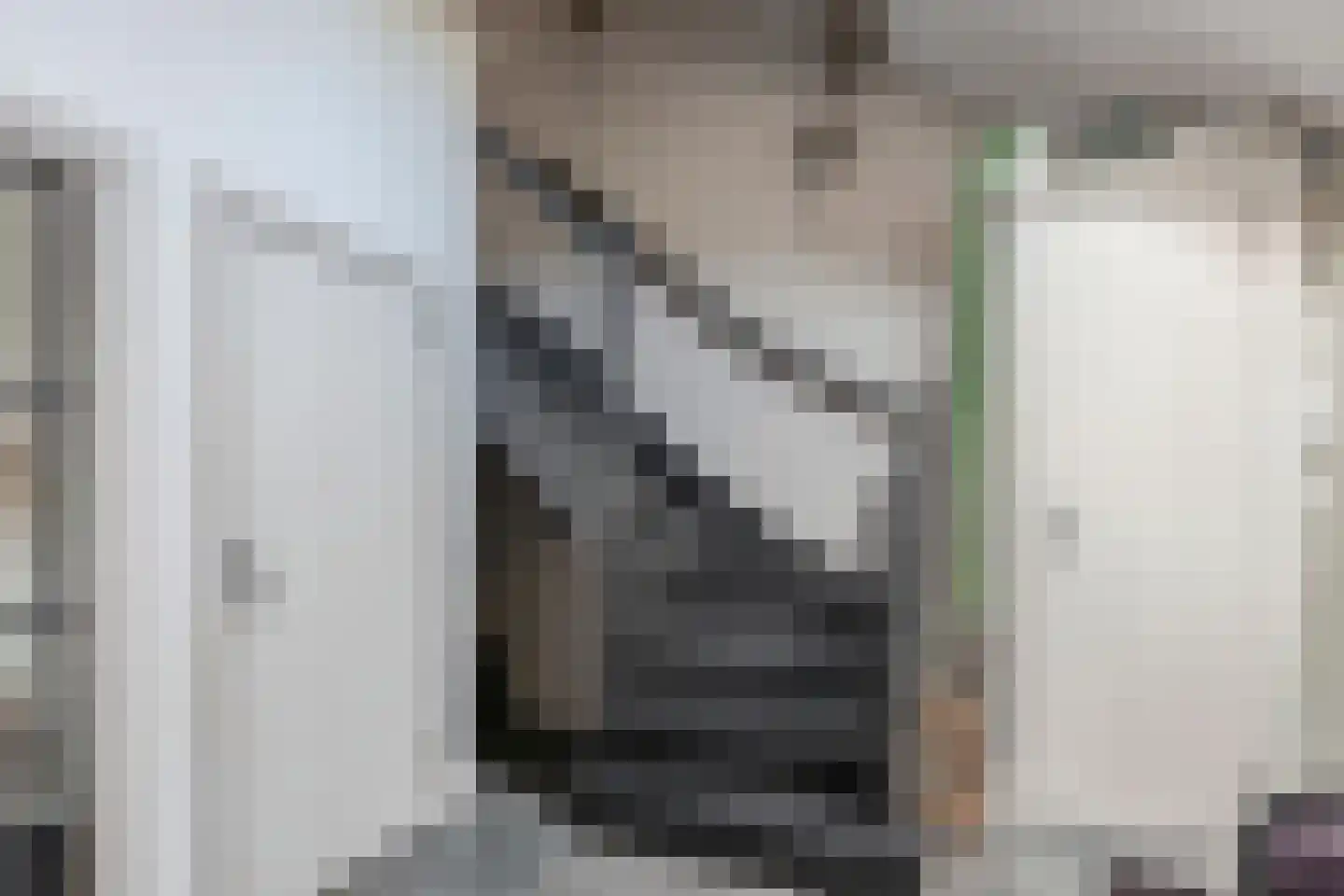 Wakkerendijk 102 Eemnes thumbnail 31