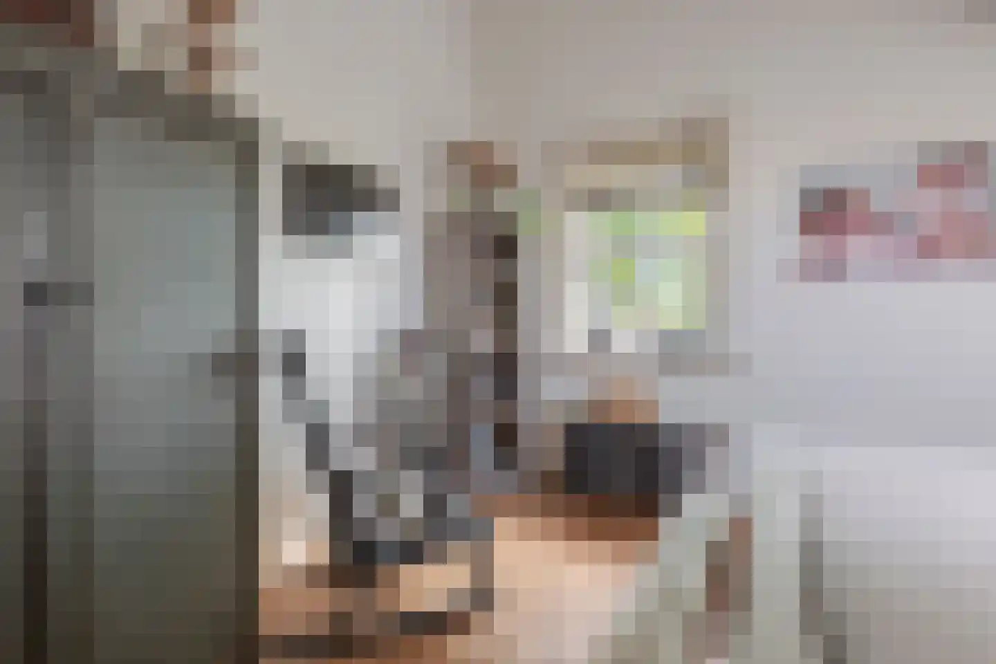 Wakkerendijk 102 Eemnes thumbnail 35