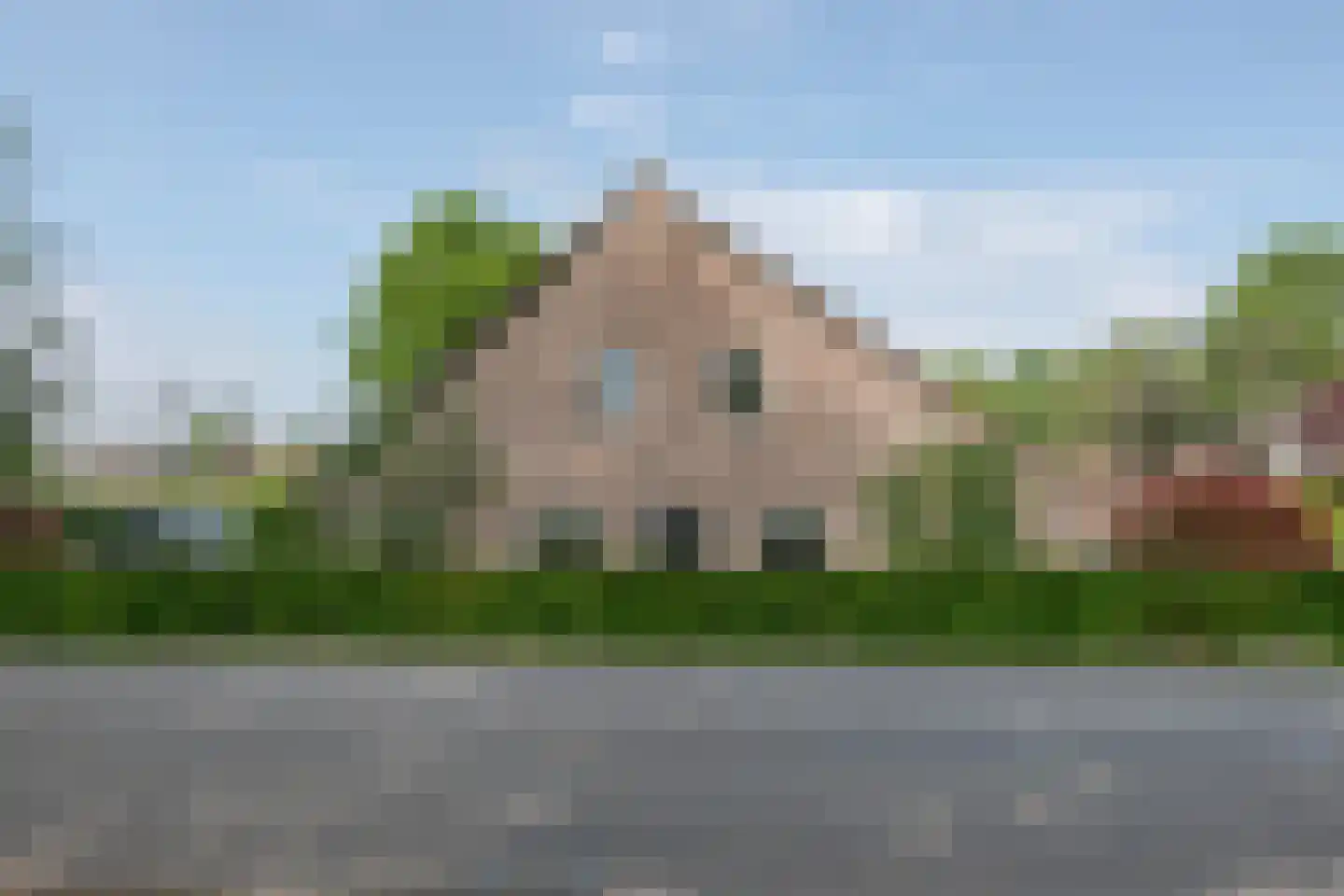 Wakkerendijk 102 Eemnes thumbnail 4