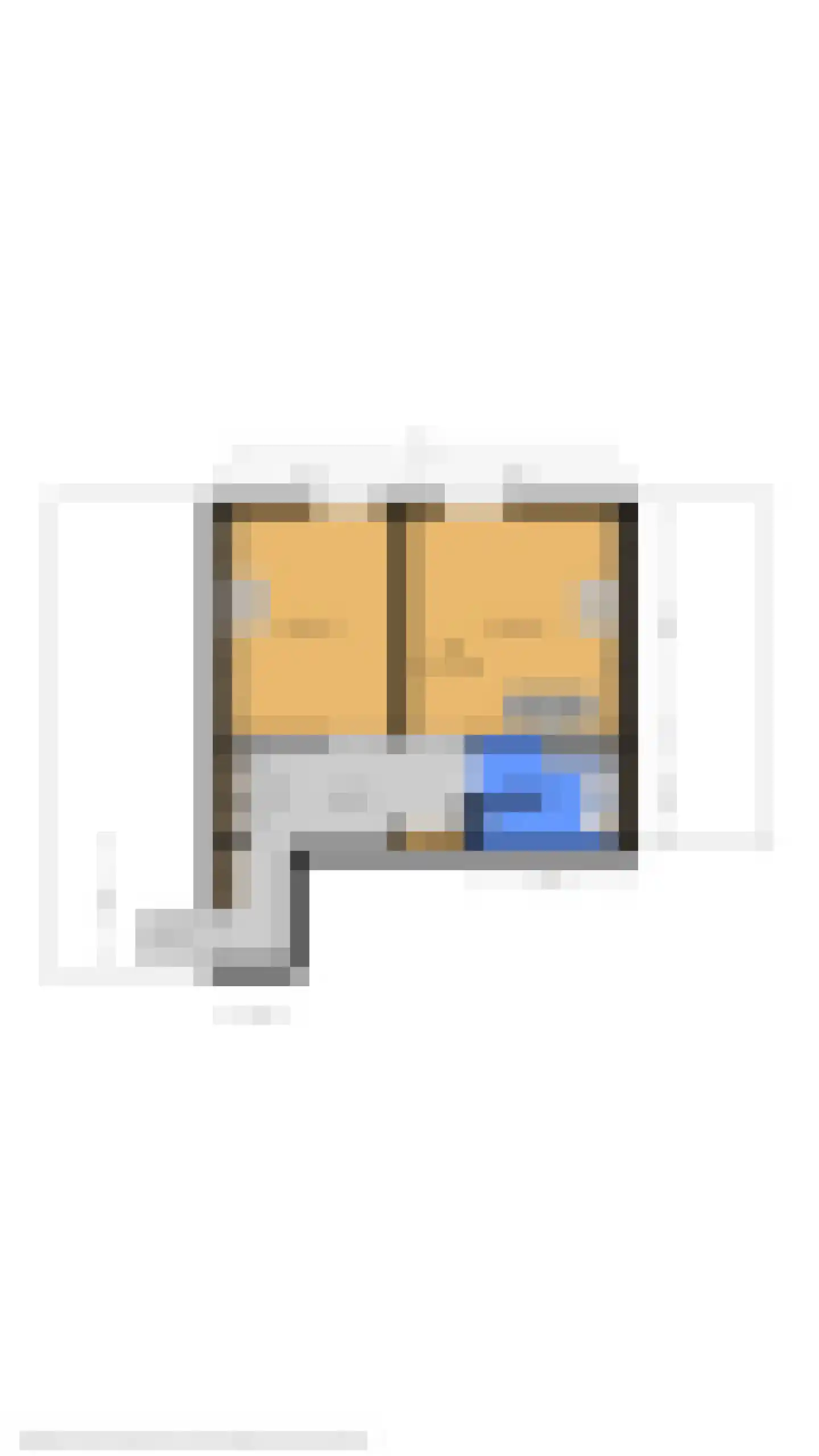 Wakkerendijk 102 Eemnes thumbnail 45