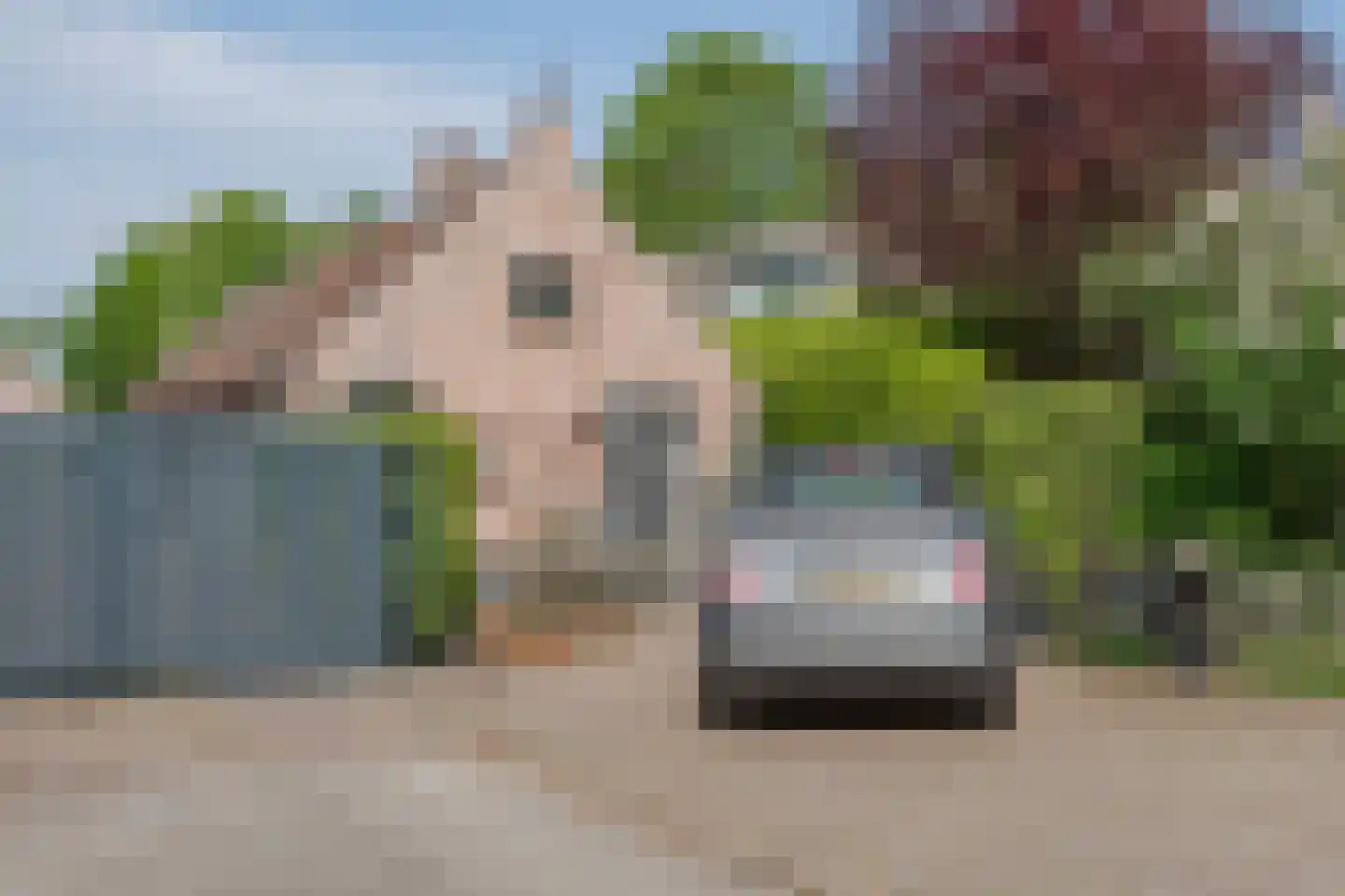 Wakkerendijk 102 Eemnes thumbnail 48