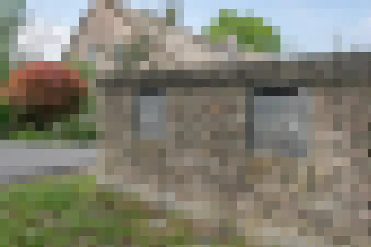 Wakkerendijk 102 Eemnes thumbnail 5