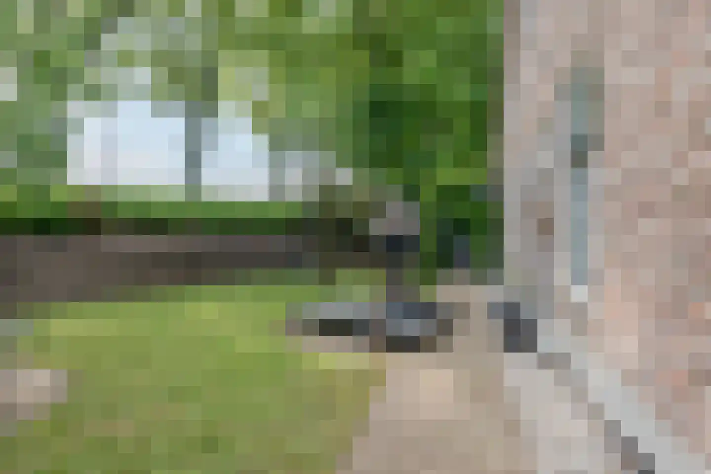 Wakkerendijk 102 Eemnes thumbnail 51