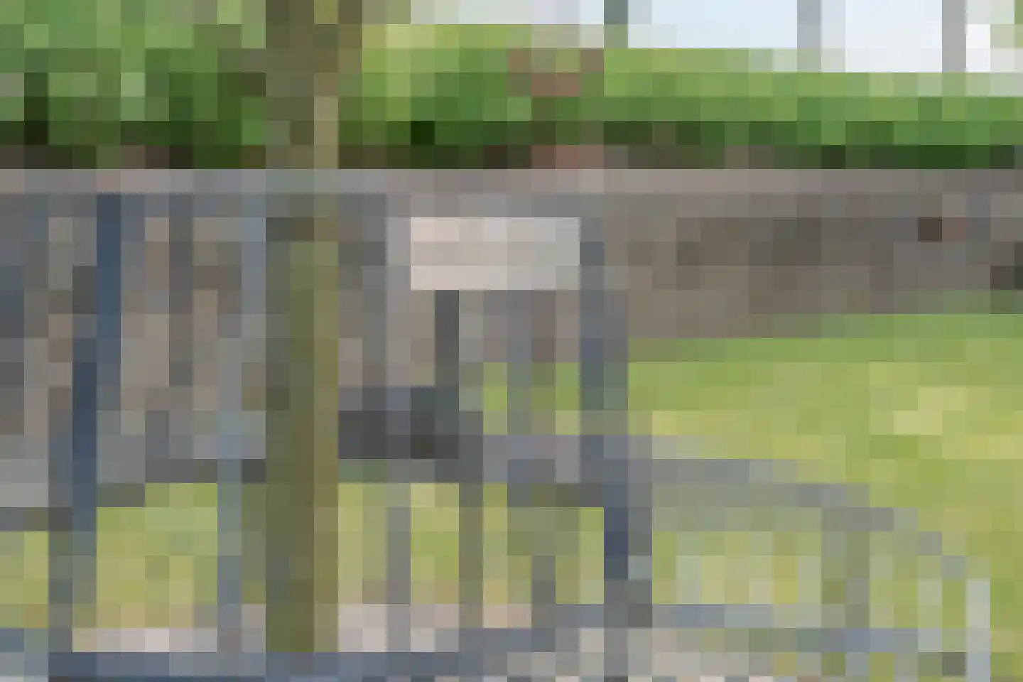 Wakkerendijk 102 Eemnes thumbnail 52