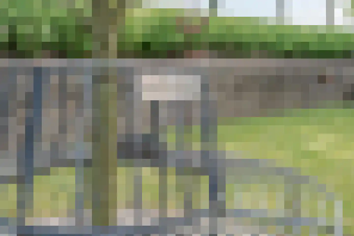 Wakkerendijk 102 Eemnes thumbnail 52
