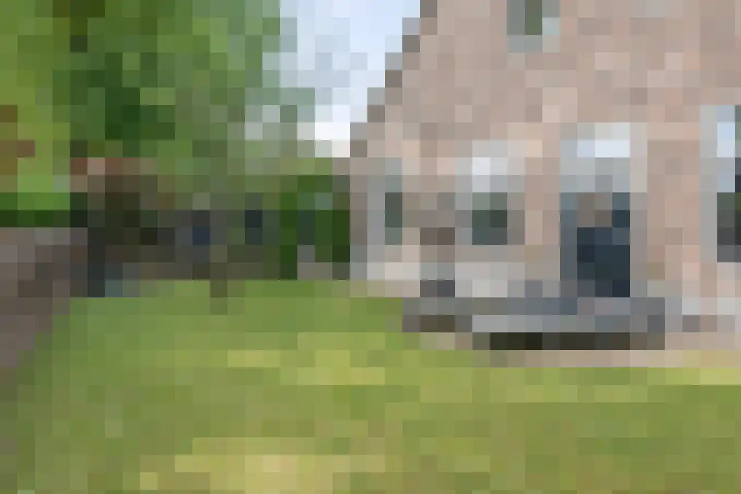 Wakkerendijk 102 Eemnes thumbnail 53