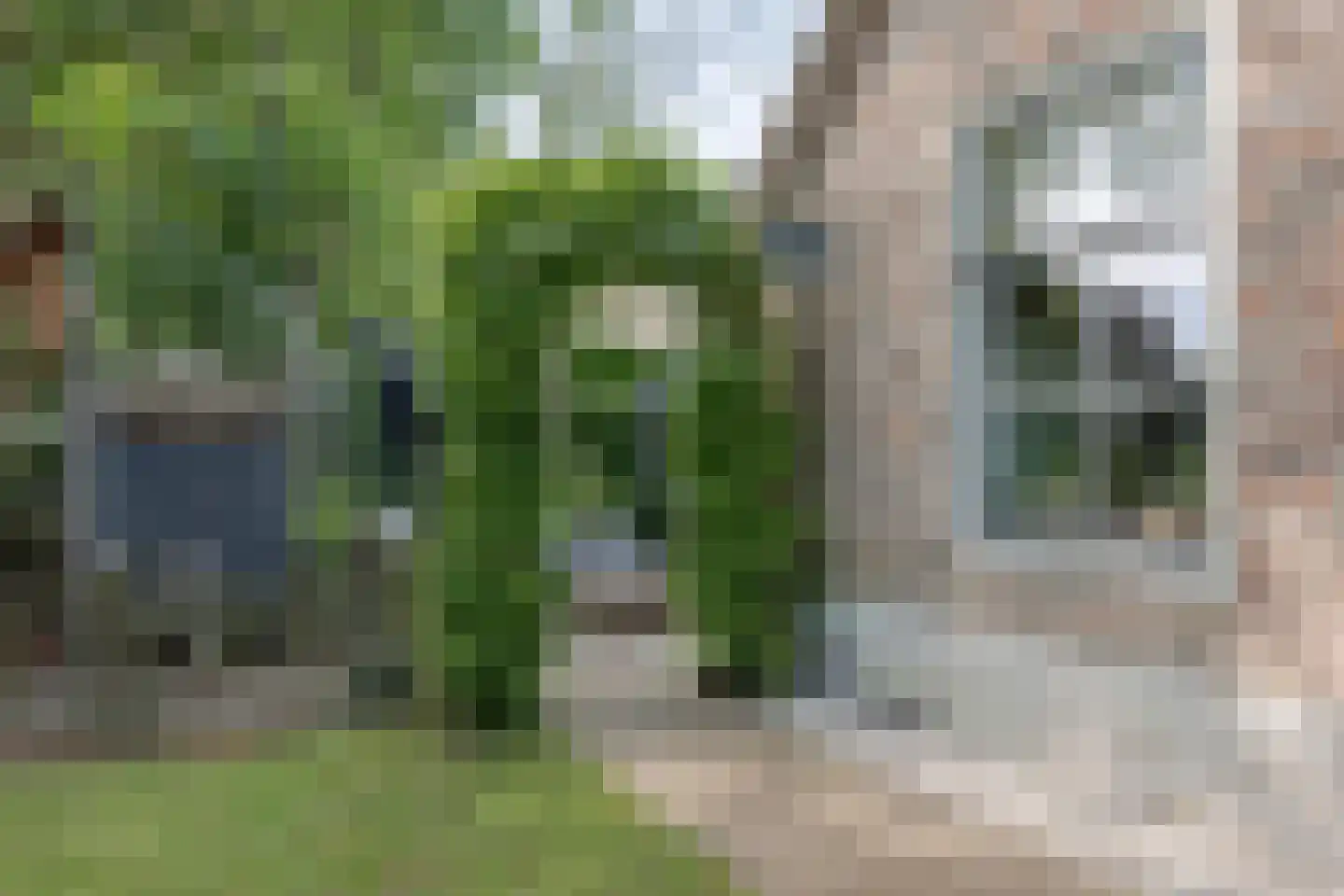 Wakkerendijk 102 Eemnes thumbnail 55
