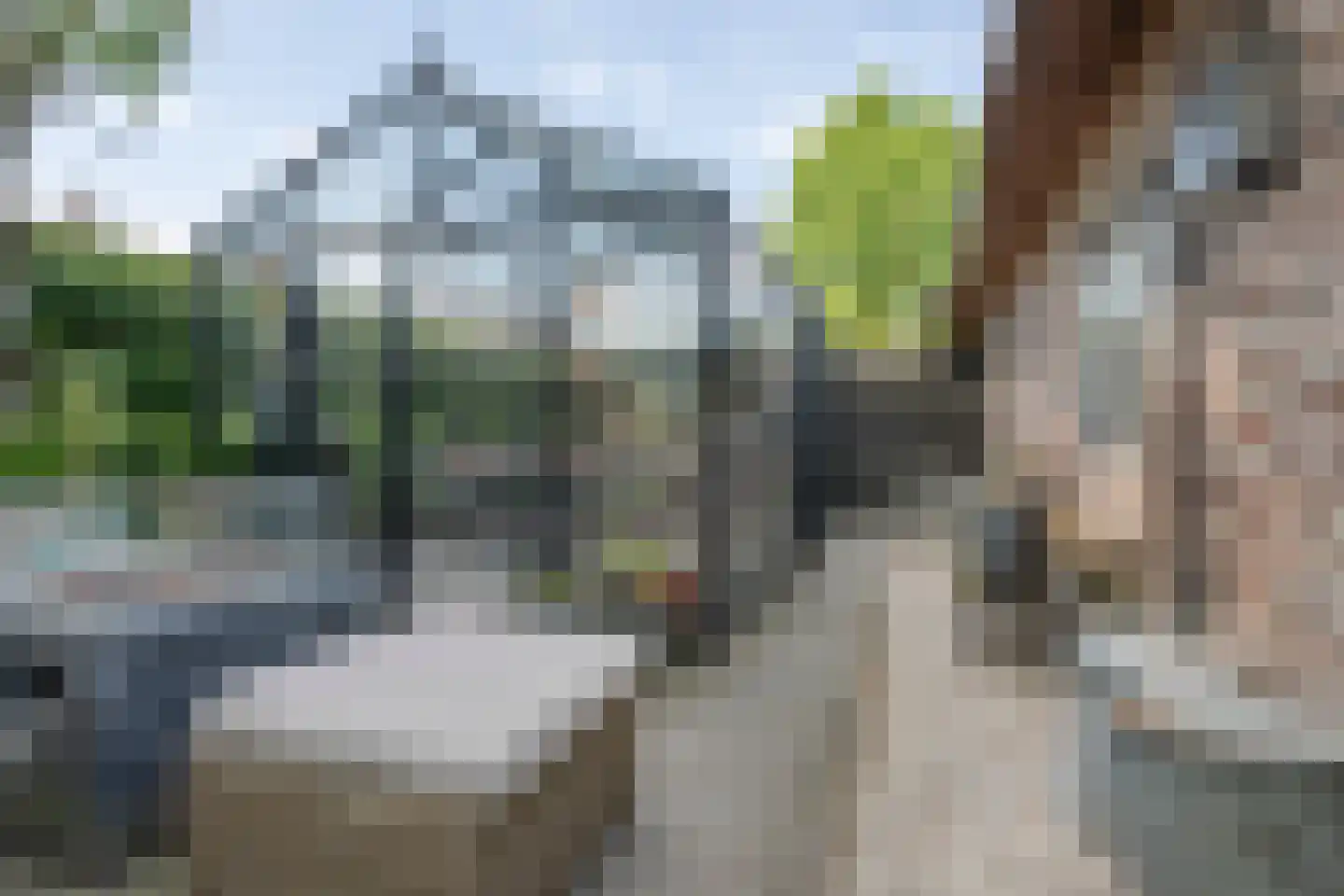 Wakkerendijk 102 Eemnes thumbnail 56