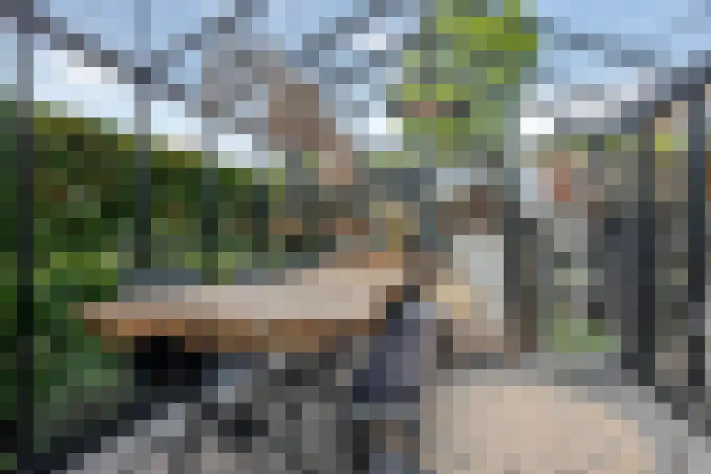 Wakkerendijk 102 Eemnes thumbnail 57