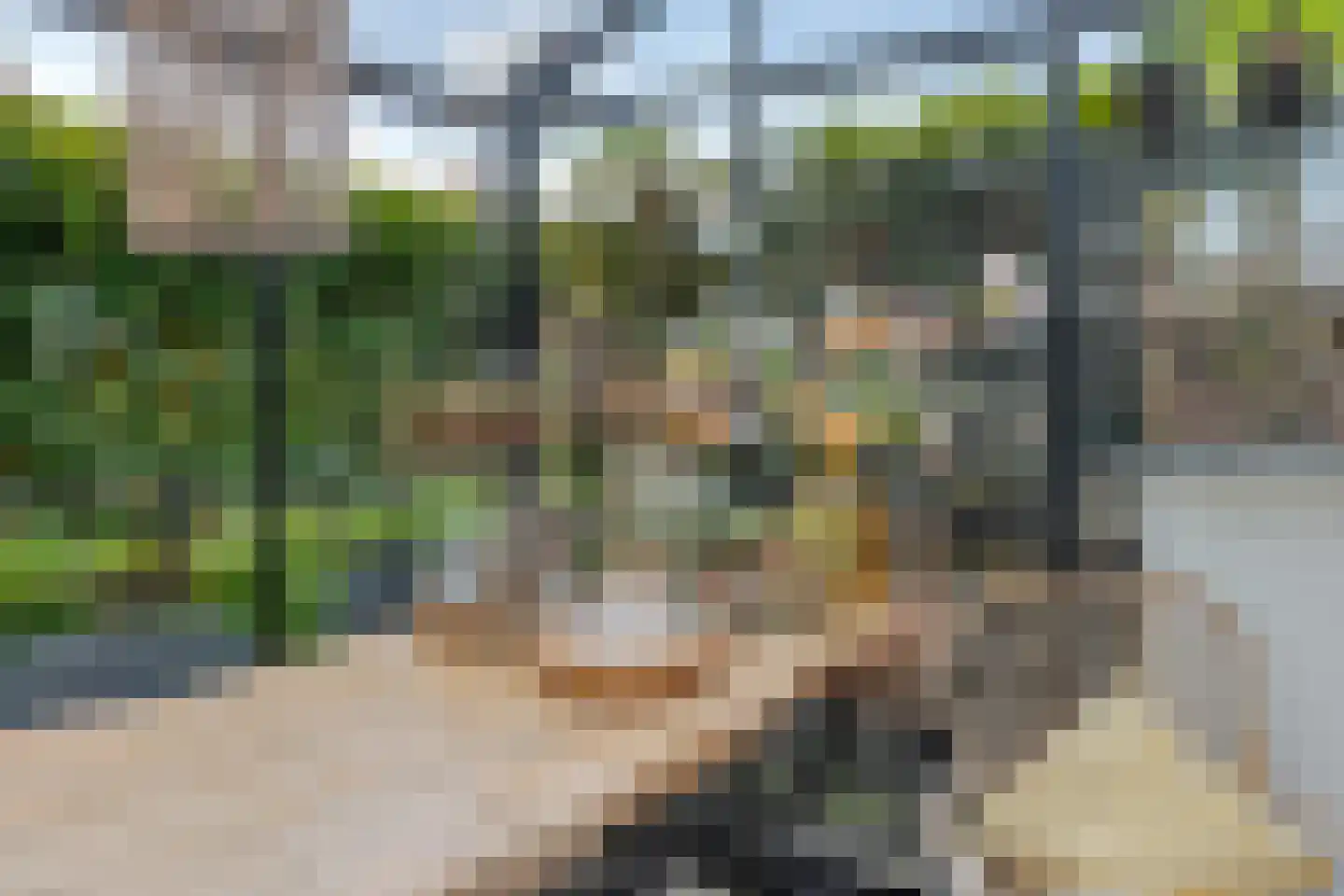Wakkerendijk 102 Eemnes thumbnail 58
