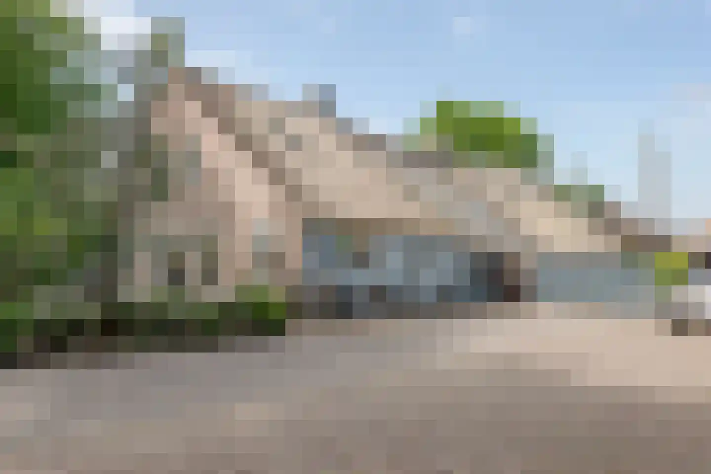 Wakkerendijk 102 Eemnes thumbnail 6