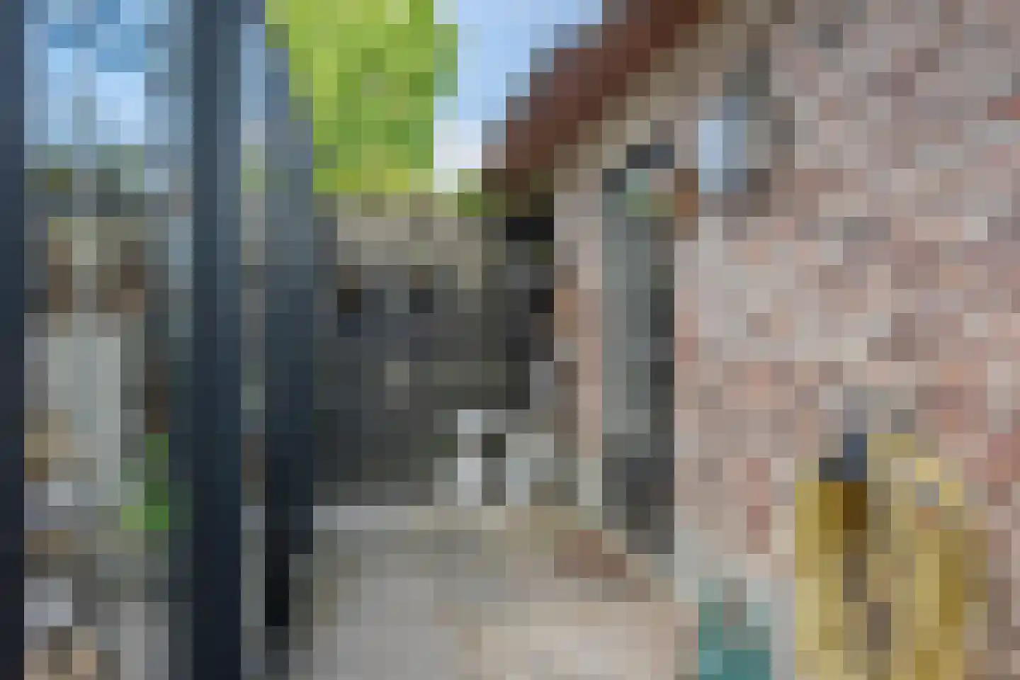 Wakkerendijk 102 Eemnes thumbnail 60