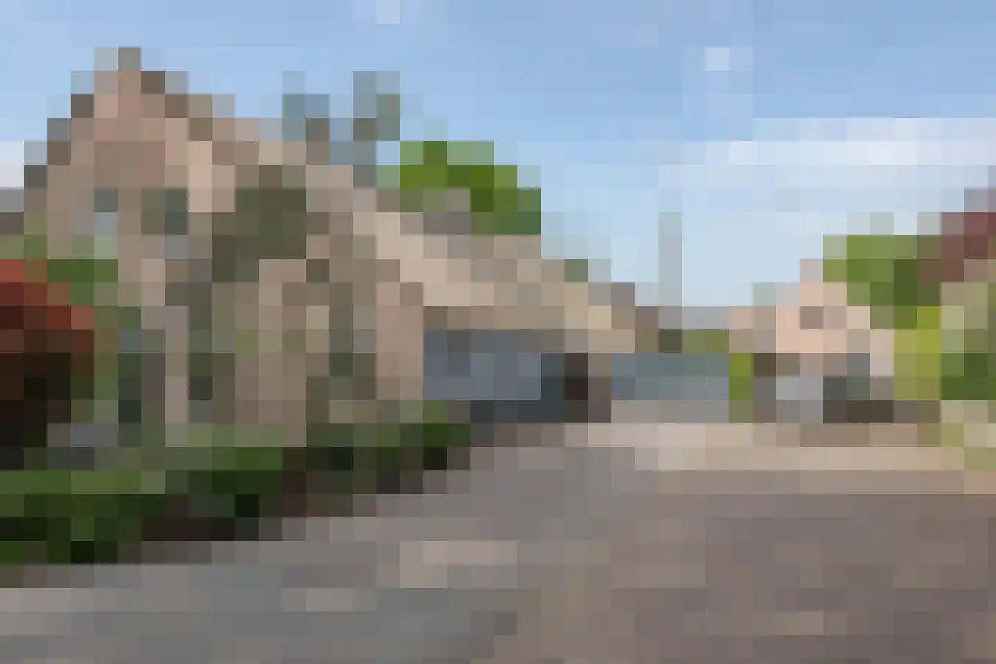 Wakkerendijk 102 Eemnes thumbnail 7