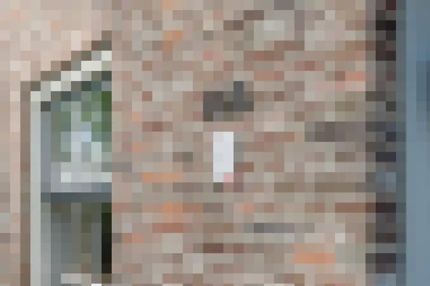 Wakkerendijk 102 Eemnes thumbnail 8