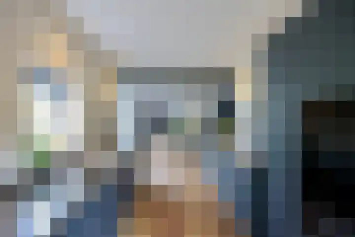 Wakkerendijk 190 Eemnes thumbnail 11