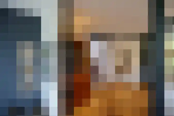 Wakkerendijk 190 Eemnes thumbnail 15