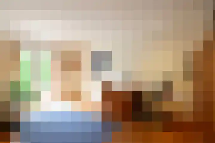 Wakkerendijk 190 Eemnes thumbnail 18