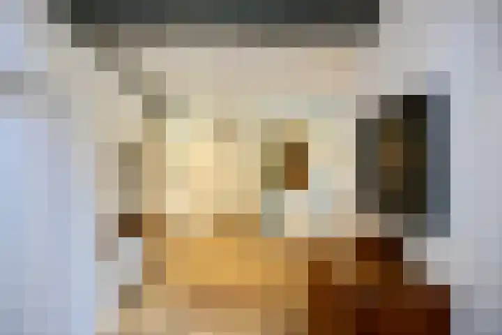 Wakkerendijk 190 Eemnes thumbnail 19