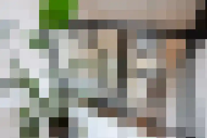 Wakkerendijk 190 Eemnes thumbnail 20