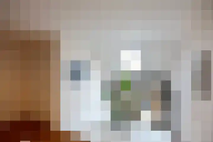 Wakkerendijk 190 Eemnes thumbnail 21