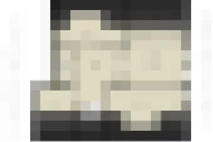 Wakkerendijk 190 Eemnes thumbnail 22