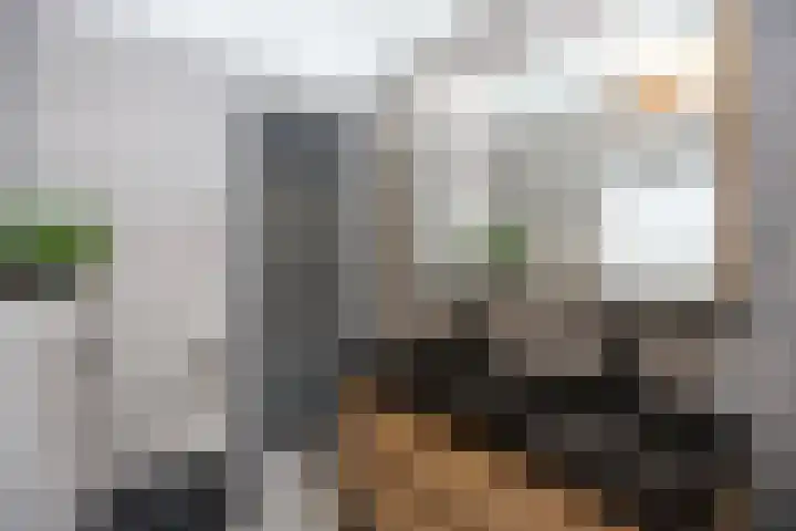 Wakkerendijk 190 Eemnes thumbnail 26