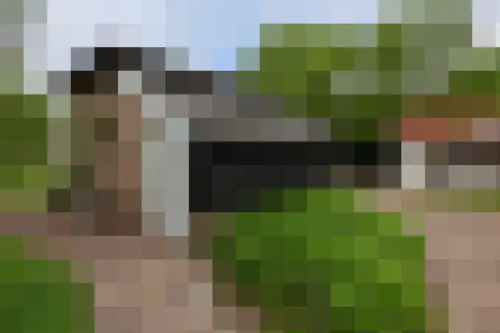 Wakkerendijk 190 Eemnes thumbnail 38