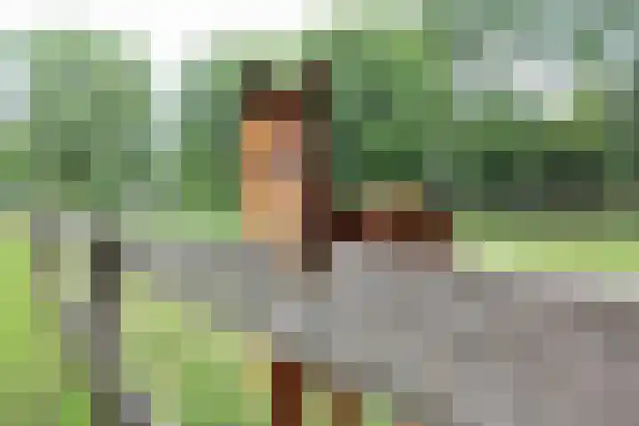 Wakkerendijk 190 Eemnes thumbnail 4