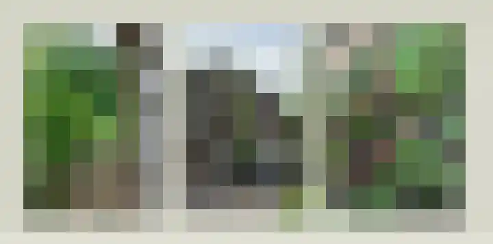Wakkerendijk 190 Eemnes thumbnail 45