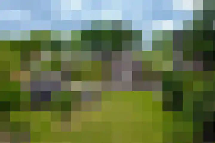 Wakkerendijk 190 Eemnes thumbnail 6
